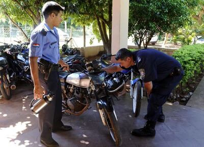 /pf/resources/images/abc-placeholder.png?d=2394