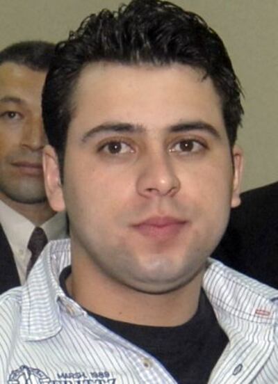 /pf/resources/images/abc-placeholder.png?d=2393