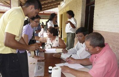 /pf/resources/images/abc-placeholder.png?d=2419