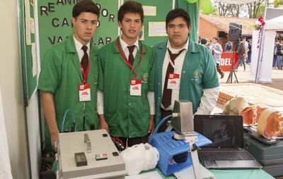 /pf/resources/images/abc-placeholder.png?d=2397