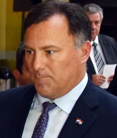 /pf/resources/images/abc-placeholder.png?d=2395