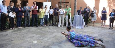 /pf/resources/images/abc-placeholder.png?d=2394