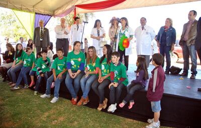 /pf/resources/images/abc-placeholder.png?d=2395