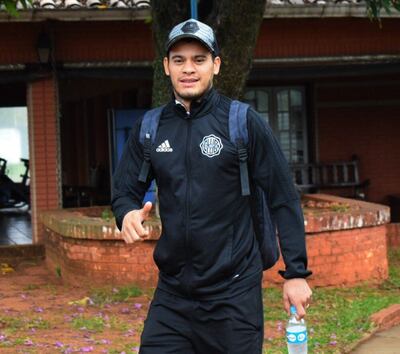 /pf/resources/images/abc-placeholder.png?d=2433