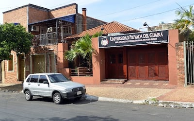 Imagen sin descripción