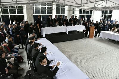 /pf/resources/images/abc-placeholder.png?d=2395