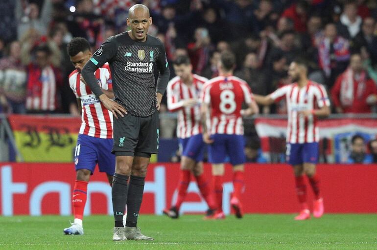 /pf/resources/images/abc-placeholder.png?d=2429