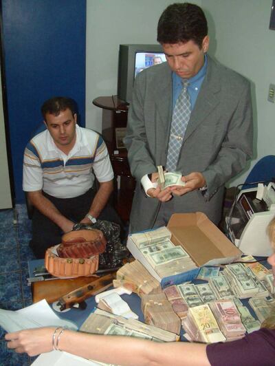 /pf/resources/images/abc-placeholder.png?d=2395