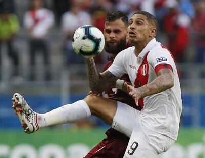 /pf/resources/images/abc-placeholder.png?d=2395