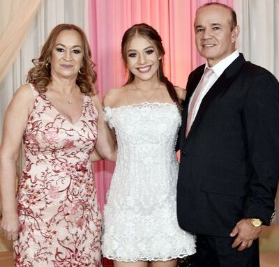 /pf/resources/images/abc-placeholder.png?d=2416