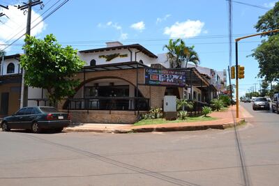 /pf/resources/images/abc-placeholder.png?d=2394