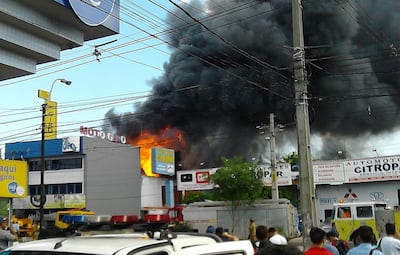 /pf/resources/images/abc-placeholder.png?d=2394