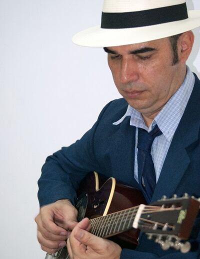 /pf/resources/images/abc-placeholder.png?d=2430