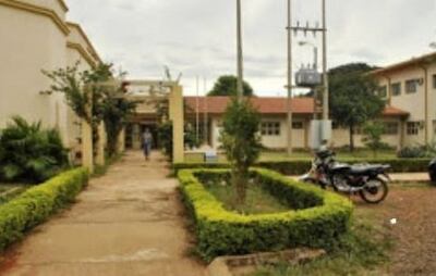 /pf/resources/images/abc-placeholder.png?d=2419