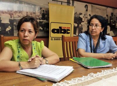 /pf/resources/images/abc-placeholder.png?d=2395