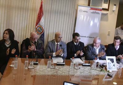 /pf/resources/images/abc-placeholder.png?d=2393