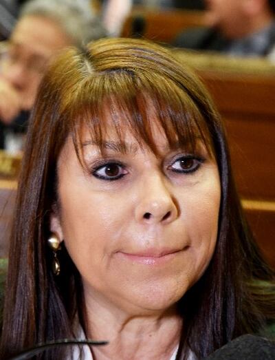 /pf/resources/images/abc-placeholder.png?d=2399