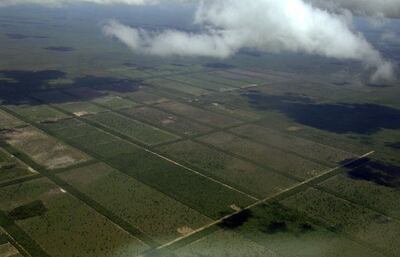 /pf/resources/images/abc-placeholder.png?d=2395