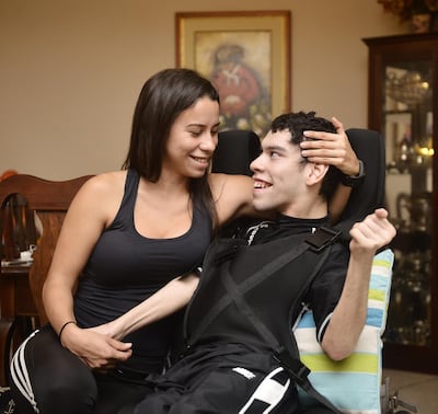 /pf/resources/images/abc-placeholder.png?d=2394