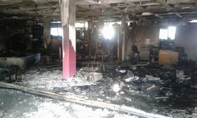 /pf/resources/images/abc-placeholder.png?d=2393