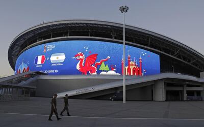 /pf/resources/images/abc-placeholder.png?d=2394