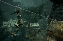 tomb-raider-111157000000-524595.jpg