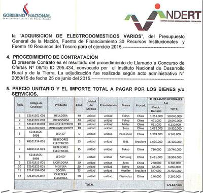 /pf/resources/images/abc-placeholder.png?d=2429