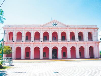 Imagen sin descripción
