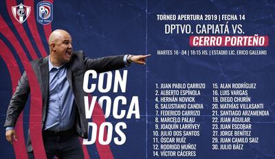 /pf/resources/images/abc-placeholder.png?d=2411