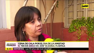 /pf/resources/images/abc-placeholder.png?d=2433