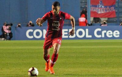 /pf/resources/images/abc-placeholder.png?d=2393