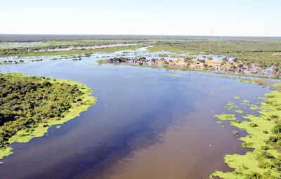 /pf/resources/images/abc-placeholder.png?d=2395