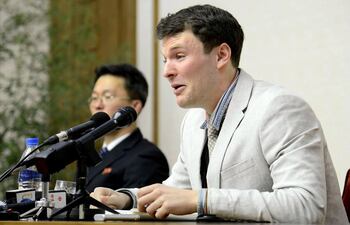 otto-warmbier-124654000000-1598113.JPG