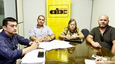 /pf/resources/images/abc-placeholder.png?d=2394