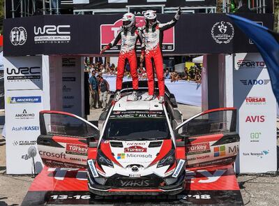 /pf/resources/images/abc-placeholder.png?d=2394