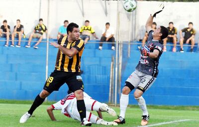 /pf/resources/images/abc-placeholder.png?d=2394