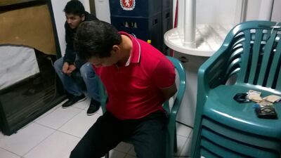 /pf/resources/images/abc-placeholder.png?d=2394