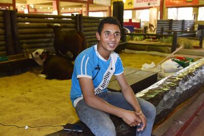 /pf/resources/images/abc-placeholder.png?d=2420