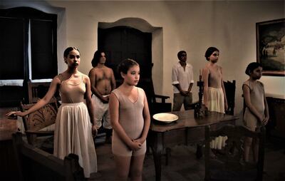 /pf/resources/images/abc-placeholder.png?d=2395