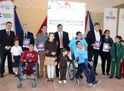 /pf/resources/images/abc-placeholder.png?d=2395