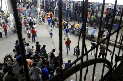 /pf/resources/images/abc-placeholder.png?d=2394