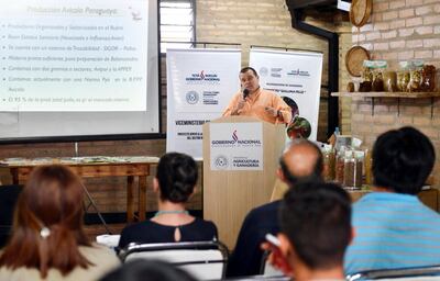 /pf/resources/images/abc-placeholder.png?d=2395