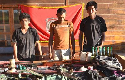 /pf/resources/images/abc-placeholder.png?d=2394