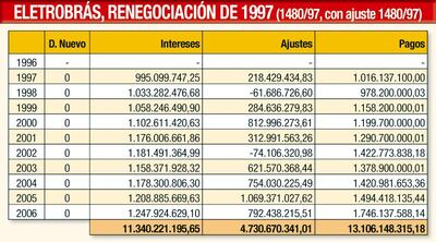 /pf/resources/images/abc-placeholder.png?d=2425