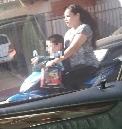 Imagen sin descripción