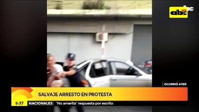 /pf/resources/images/abc-placeholder.png?d=2420