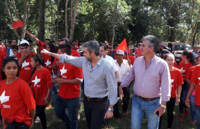 /pf/resources/images/abc-placeholder.png?d=2393