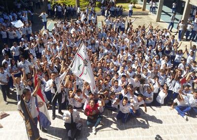 /pf/resources/images/abc-placeholder.png?d=2394