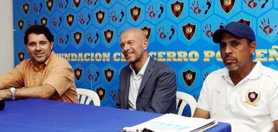 /pf/resources/images/abc-placeholder.png?d=2424