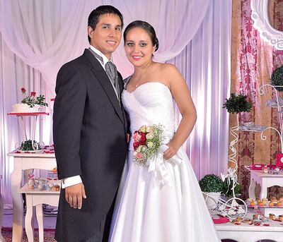 /pf/resources/images/abc-placeholder.png?d=2420